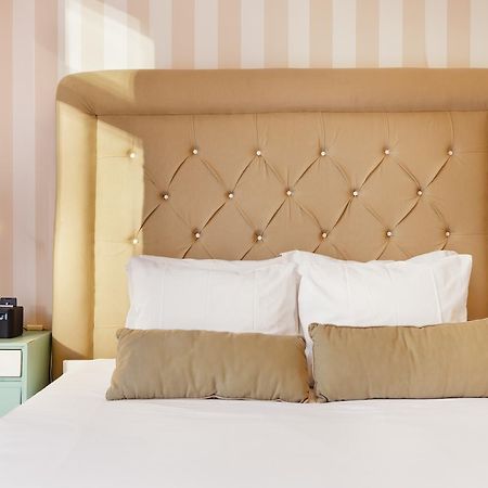 Апартаменты Porta 33 Bed And Bath Порту Экстерьер фото